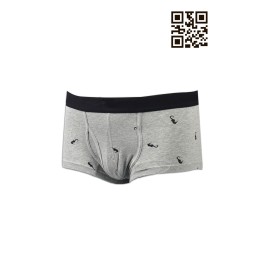 UW009 Order underwear design men underwear underwear supplier UW009 Order underwear design men underwear underwear supplier
